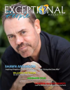 Shawn Anderson: The Extra Mile Man'