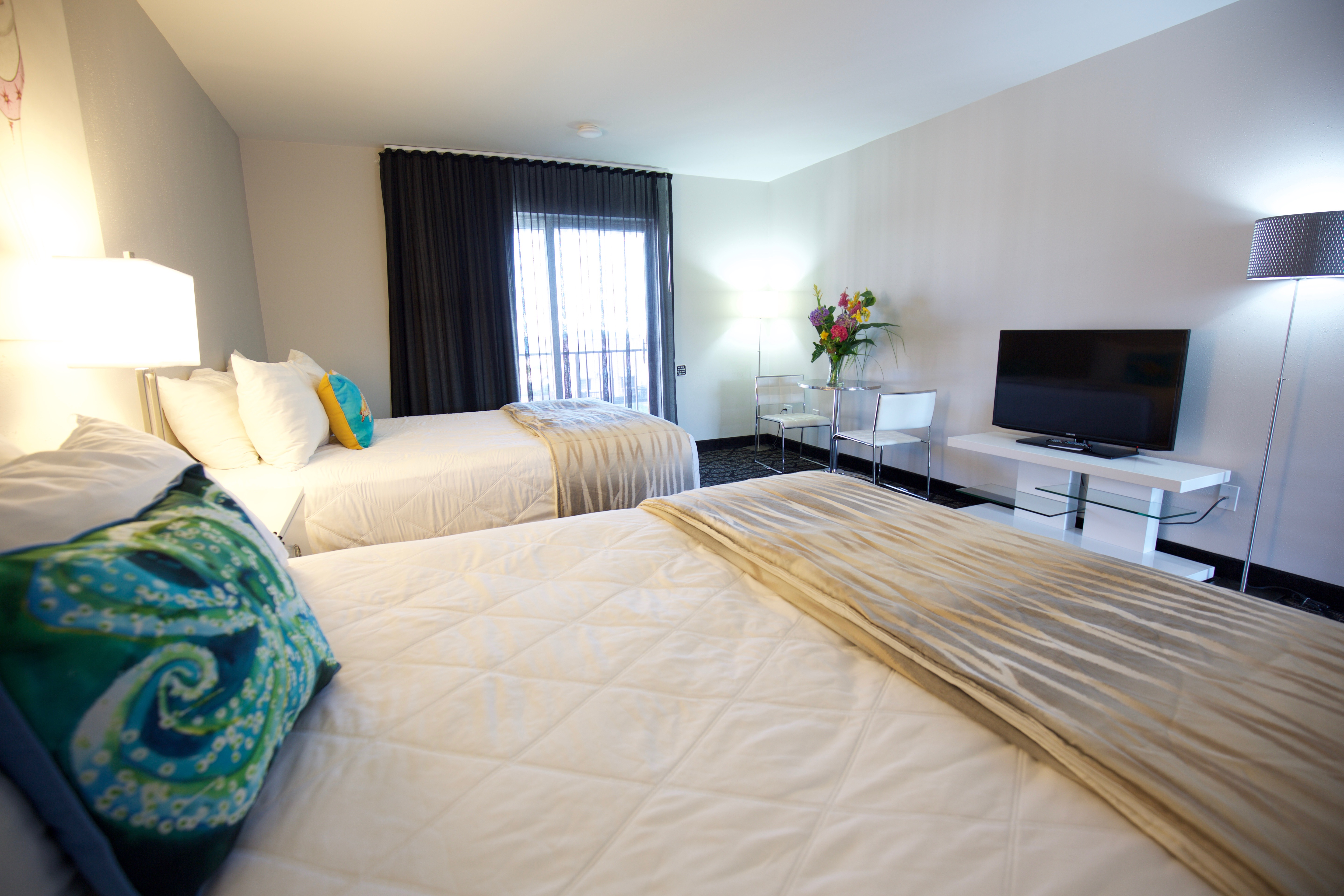 Periwinkle Inn Hotel in Cape May