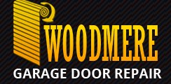 Woodmere Garage Door Repair