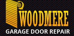 Company Logo For Woodmere Garage Door Repair'