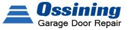 Ossining Garage Door Repair