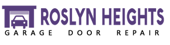 Company Logo For Roslyn Heights Garage Door Repair'