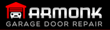 Company Logo For Armonk Garage Door Repair'