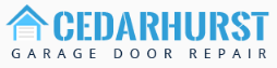 Company Logo For Cedarhurst Garage Door Repair'