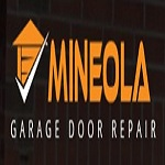 Company Logo For Mineola Garage Door Repair'