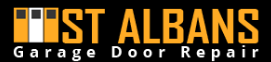 Company Logo For St Albans Garage Door Repair'