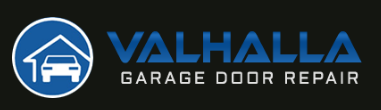 Company Logo For Valhalla Garage Door Repair'