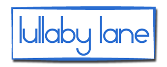 Lullaby Lane'