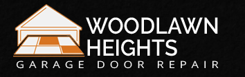 Company Logo For Woodlawn Heights Garage Door Repair'