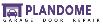 Company Logo For Plandome Garage Door Repair'