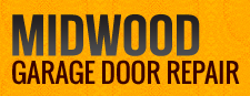 Company Logo For Midwood Garage Door Repair'