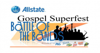 Allstate Gospel Superfest