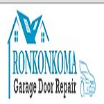 Company Logo For Ronkonkoma Garage Door Repair'