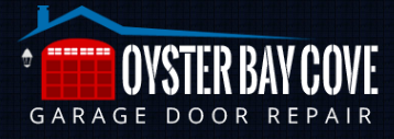 Oyster Bay Cove Garage Door Repair
