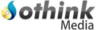 Logo'