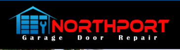 Company Logo For Northport Garage Door Repair'