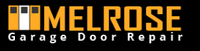 Company Logo For Melrose Garage Door Repair'