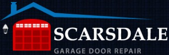 Company Logo For Scarsdale Garage Door Repair'