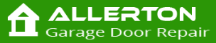 Company Logo For Allerton Garage Door Repair'