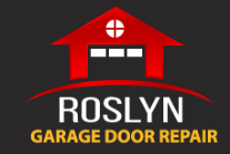 Company Logo For Roslyn Garage Door Repair'