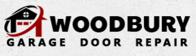 http://garagedoorrepair-woodburyny.com