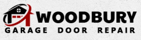 Company Logo For http://garagedoorrepair-woodburyny.com'