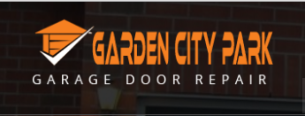 Company Logo For Garden City Park Garage Door Repair'