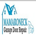 Company Logo For Mamaroneck Garage Door Repair'