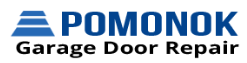 Company Logo For Pomonok Garage Door Repair'