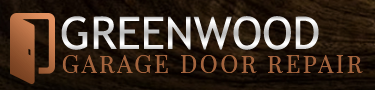 Company Logo For Greenwood Lake Garage Door Repair'