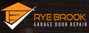 Company Logo For Rye Brook Garage Door Repair'