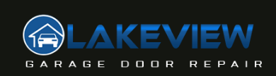 Company Logo For Lakeview Garage Door Repair'