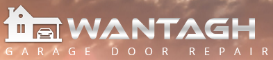 Wantagh Garage Door Repair
