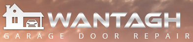 Company Logo For Wantagh Garage Door Repair'