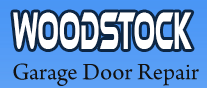 Company Logo For Woodstock Garage Door Repair'