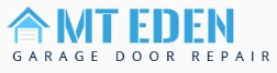 Company Logo For Mt Eden Garage Door Repair'