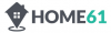 Company Logo For Brickellhousehomes.com'