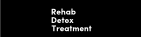 Company Logo For Rehab Detox Treatment'