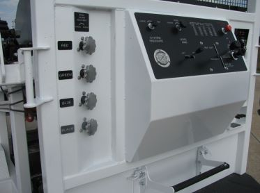 Brooks Brothers Trailers & Equipment'