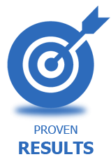 marketingcompanybeverlyhills