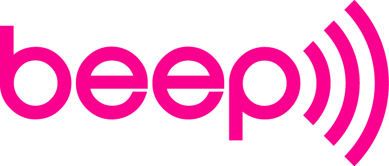 Beep.com.au