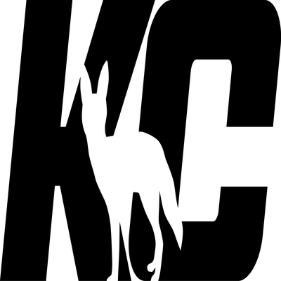 Company Logo For Kit Culture'