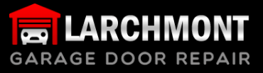 Company Logo For Larchmont Garage Door Repair'