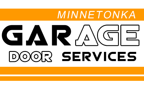 Company Logo For Garage Door Repair Minnetonka'