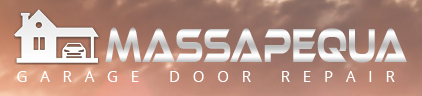 Company Logo For Massapequa Garage Door Repair'