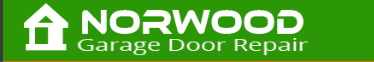 Company Logo For Norwood Garage Door Repair'