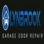 Company Logo For Lynbrook Garage Door Repair'
