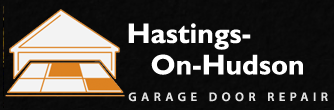 Hastings-On-Hudson Garage Door Repair