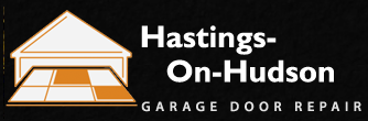 Company Logo For Hastings-On-Hudson Garage Door Repair'