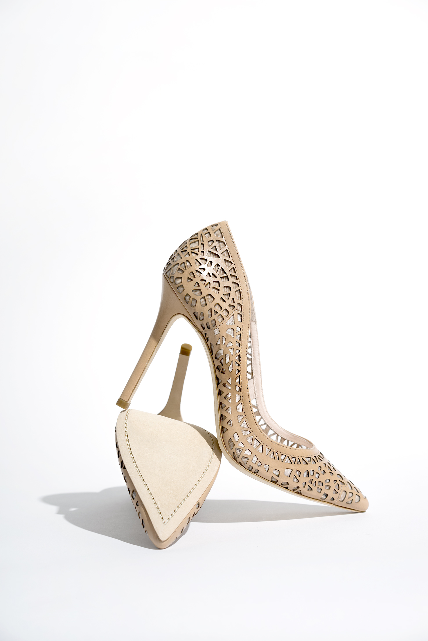 Ibena by Eleanor Anukam'